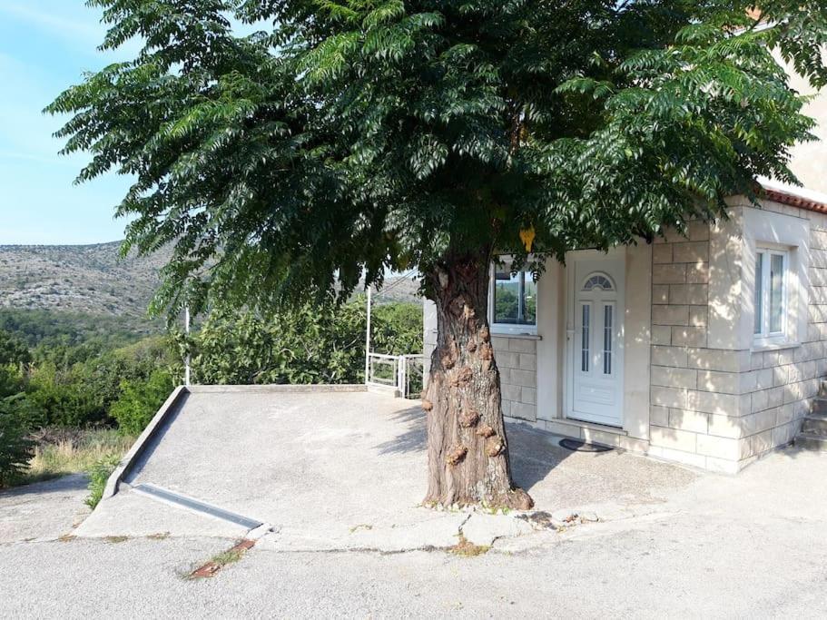 Apartment Harmony - With Free Parking Doli Esterno foto