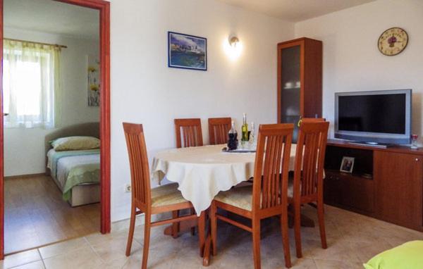 Apartment Harmony - With Free Parking Doli Esterno foto