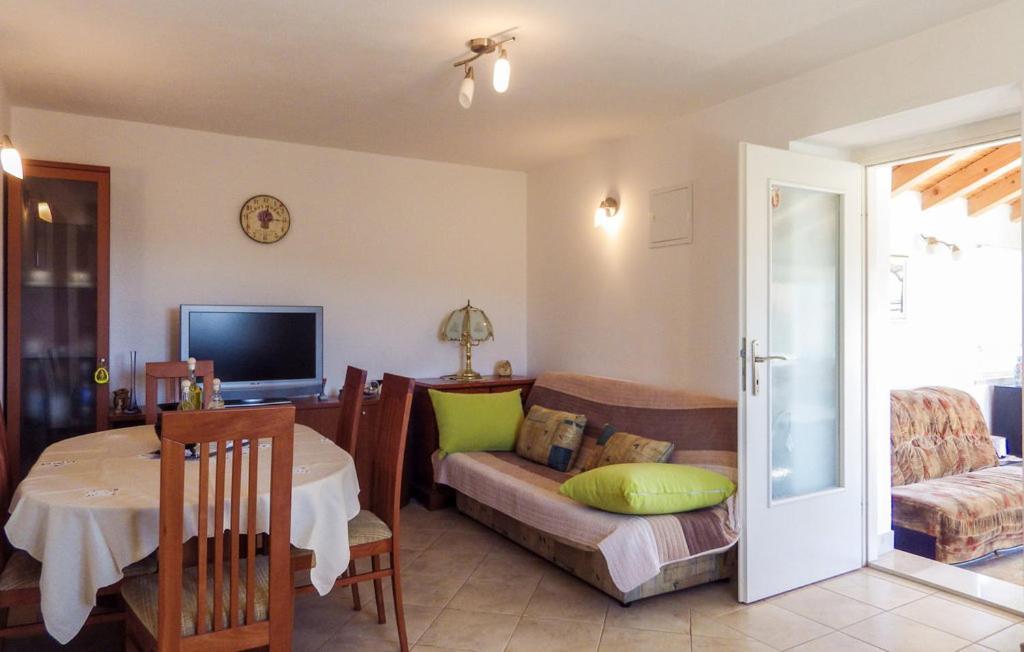 Apartment Harmony - With Free Parking Doli Esterno foto