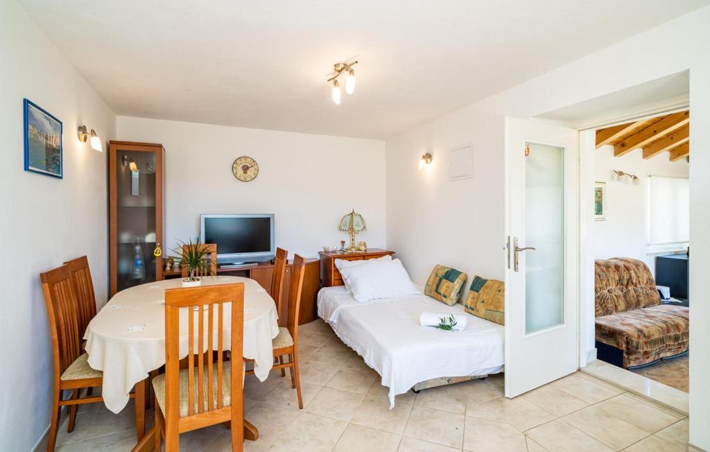 Apartment Harmony - With Free Parking Doli Esterno foto