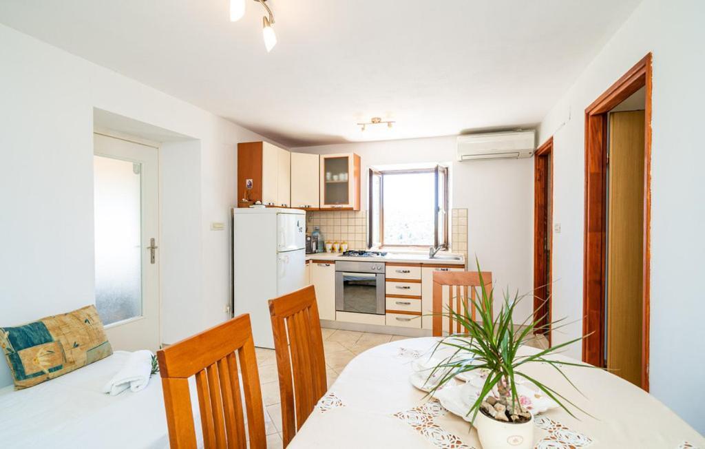 Apartment Harmony - With Free Parking Doli Esterno foto