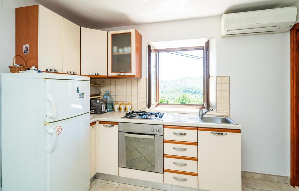 Apartment Harmony - With Free Parking Doli Esterno foto